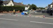 Kidderminster Bomb Squad Evacuates Homes After Unexploded Ordnance Found