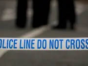 Kidderminster Bomb Squad: Homes Evacuated Over Unexploded Ordnance
