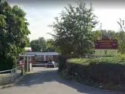 Kids Refusing School After Class Split Announced Before Parents Told