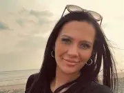 Kiena Dawes' mother backs campaign for domestic abuse-related suicide law