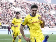Kieron Bowie £13m Price Tag Set by Hellas Verona to Ward Off Serie A Interest