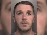 Killer driver Daniel King jailed again for drug dealing on licence