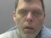 Killer Gave Police Map to Victim's Shallow Grave After Murder