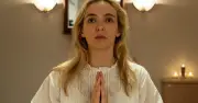 Killing Eve hailed 'best series ever' - free on BBC iPlayer