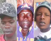Killings Continue on Del Monte Farm in Kenya Despite G4S Security Hire