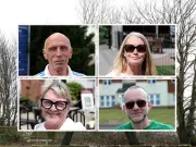 Killingworth Residents React to New Recycling Centre Plans
