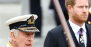 King Charles' 9-word 'ultimatum' to Prince Harry revealed