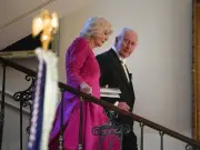 King Charles and Camilla Hiring Videographer for 'On-Trend' Royal Content