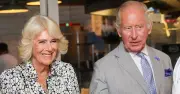 King Charles and Queen Camilla to make first UK state visit to Spain since 1988