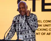 King Charles Backs Decolonisation Talks with Caribbean Nations