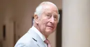 King Charles Beats Prince Harry at His Own Game in Highgrove Reunion