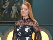 King Charles' Cousin Flora Vesterberg Welcomes Baby Girl Isabel Marina
