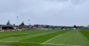 King Charles' Crown Estate £1m Football Pitch Upgrade Sparks Fury