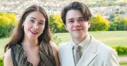 King Charles Delighted as Princess Margaret's Grandson Announces Engagement