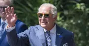 King Charles Forgives Meghan Markle: She Must Learn from His Example