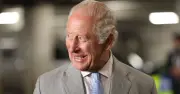 King Charles Gets 68% Approval in YouGov Poll as He Nears Fourth Year