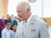King Charles Hails Europe's First Eco-Mosque as 'Remarkable Example of Integrated Faith Activity' During Cambridge Visit