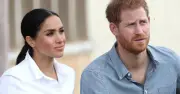 King Charles 'heartbroken' as Meghan and Harry slammed over Oprah interview