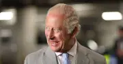 King Charles Hopes to Meet Harry and Meghan Amid Court Battle