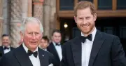 King Charles masterclass rubs Prince Harry's face in it, says Royals Uncensored