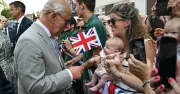 King Charles Must Appoint New PM Before Summer Holiday at Balmoral