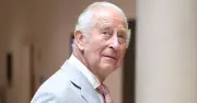 King Charles' Non-Negotiable Condition for Harry and Meghan Reunion Revealed