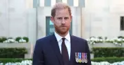 King Charles 'not willing to be pushed around' after Prince Harry's UK visit chaos