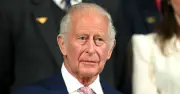 King Charles Offers Prince Harry a Second Chance at Buckingham Palace