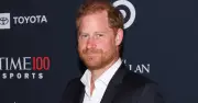 King Charles Offers Prince Harry Buckingham Palace Room for September Visit