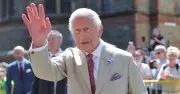 King Charles' One Move That Will Reveal Harry-Meghan Reunion Success