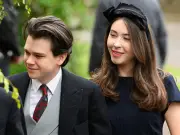 King Charles' Relative Samuel Chatto Engaged to Long-Term Girlfriend