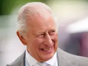 King Charles Reunites with Archie and Lilibet in First Meeting Since 2022