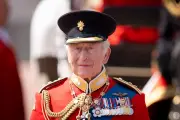 King Charles Sends Warmest Congratulations to Trump on US 250th Independence Anniversary
