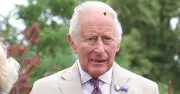 King Charles' Silence on Harry and Meghan May Be His Smartest Move Yet