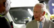 King Charles ‘tested beyond endurance’ by latest Prince Harry drama