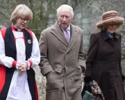 King Charles Traitor Debate: Defender of Faith or All Faiths?