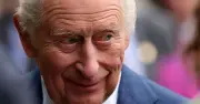 King Charles' true reason for reuniting with Harry and Meghan 'revealed'
