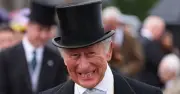 King Charles Will See Prince Harry During UK Visit, Says Former Gardener