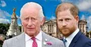 King Charles's Family Dinner Leaves Prince Harry Fuming
