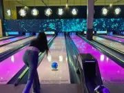 King Pins: Kids Bowl Free at Trafford Palazzo and Arndale This Summer