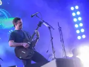 Kings of Leon Show Staying Power at Co-op Live: 4/5 Review