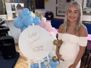 Kira Cousins breaks silence on fake baby scandal, confesses all