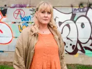 Kiri: Channel 4 Drama Praised as 'Better than Broadchurch'