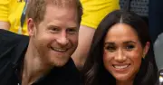 Kirstie Allsopp Warns Harry and Meghan Children Will Bitterly Resent Them
