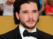 Kit Harington Leads Channel 4 WWII Drama 'Army of Shadows'