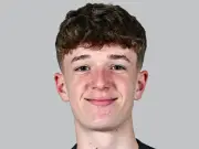 Kit Margetson: Wonderkid Goalkeeper with Famous Dad Set to Join Man United