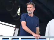 Klopp to reunite with two ex-Liverpool coaches in Germany backroom