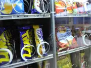 Knowsley child obesity rates second highest in England