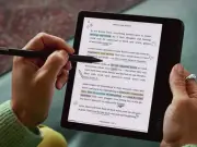 Kobo Libra Colour: Kindle Rival with Over £300 Savings and Handwriting