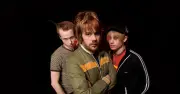 Koopa Bassist Joe Murphy Dies at 46 After 2021 Car Crash